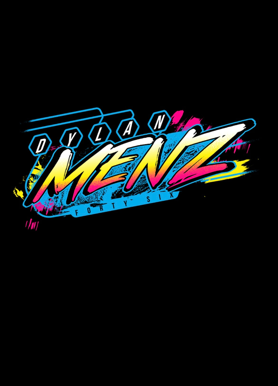 Speedcar/Midget Tee - 2024/25 season - Limited Sizes