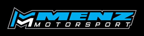Menz Motorsport 